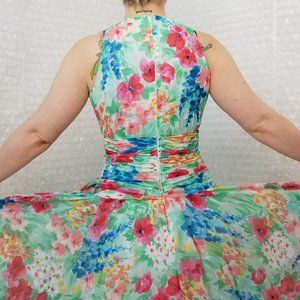Image thumbnail 5